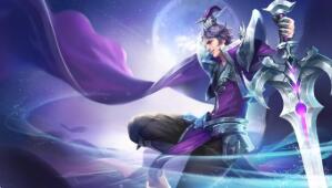多米诺亚，一场游戏，一场梦 多米诺世界顶级的比赛视频