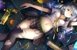 Epic企业CEO承认自家平台不如Steam 不会全盘复刻 epic ceo
