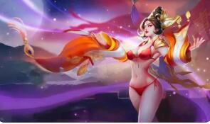 打击犯罪模拟游戏《警区》现已发行 Steam特别好评 打击犯罪模拟游戏有哪些