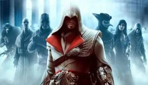 黄沙奇遇《第五人格》第三十八赛季精华2马上上线