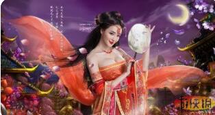 《毁灭战士：黑暗时代》Steam特别好评 85%好评率 毁灭战士黑暗时代贴吧